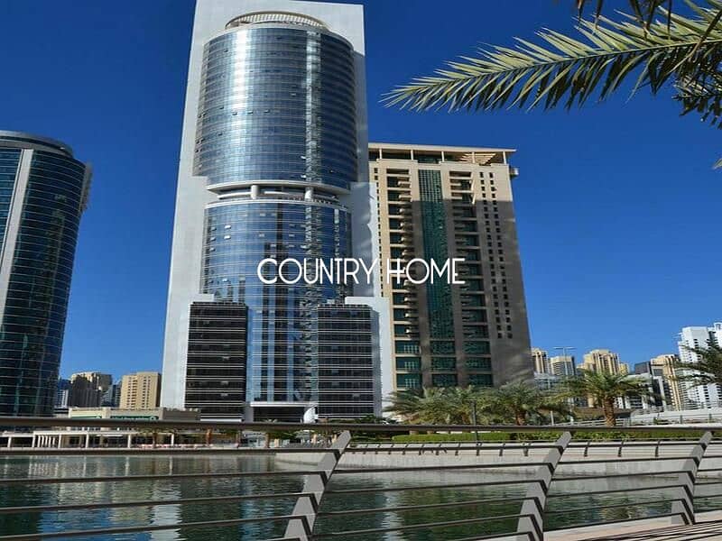 مکتب في جولد كريست إكزيكيوتيف،مجمع C،أبراج بحيرات الجميرا 105000 درهم - 7937845 مکتب في جولد كريست إكزيكيوتيف،مجمع C،أبراج بحيرات الجميرا 105000 درهم - 7937845