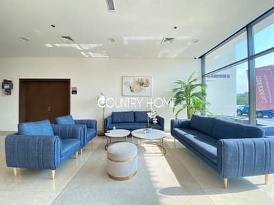 Studio for Sale in Jumeirah Village Circle (JVC), Dubai - IMG_2753. jpeg
