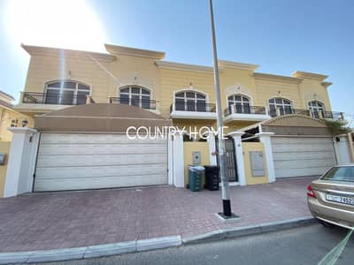 5 Bedroom Villa for Rent in Jumeirah, Dubai - WhatsApp Image 2024-01-12 at 12.30. 53. jpeg