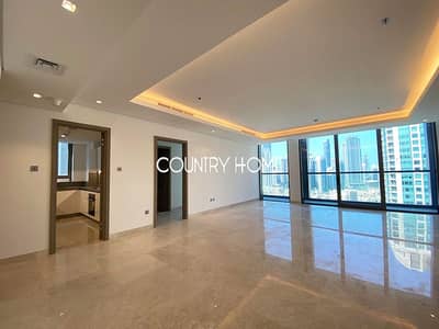 شقة 3 غرف نوم للبيع في الخليج التجاري، دبي - WhatsApp Image 2023-10-27 at 14.33. 33 (2). jpg