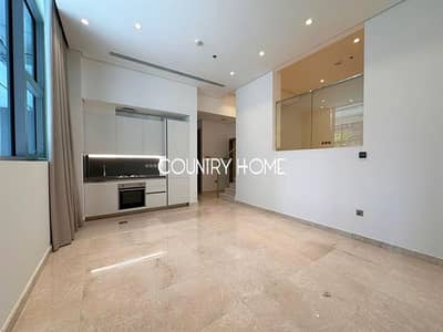 1 Bedroom Flat for Rent in Business Bay, Dubai - WhatsApp Image 2023-10-27 at 13.57. 36 (2). jpg