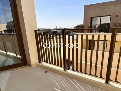 3 Bedroom Villa for Sale in Dubai South, Dubai - WhatsApp Image 2023-09-13 at 00.24. 21. jpeg