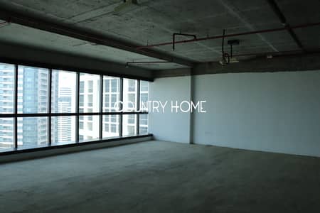 Office for Rent in Jumeirah Lake Towers (JLT), Dubai - IMG_7493. JPG