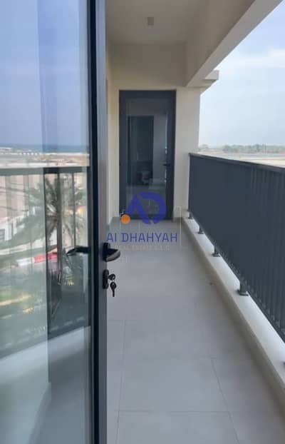 3 Bedroom Flat for Sale in Al Khan, Sharjah - WhatsApp Image 2024-02-10 at 10.46. 04_13cf6304. jpg