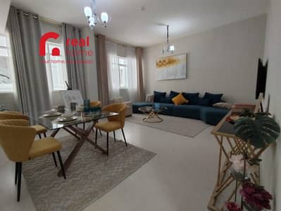 1 Bedroom Flat for Sale in Al Yasmeen, Ajman - IMG-20240209-WA0007. jpg