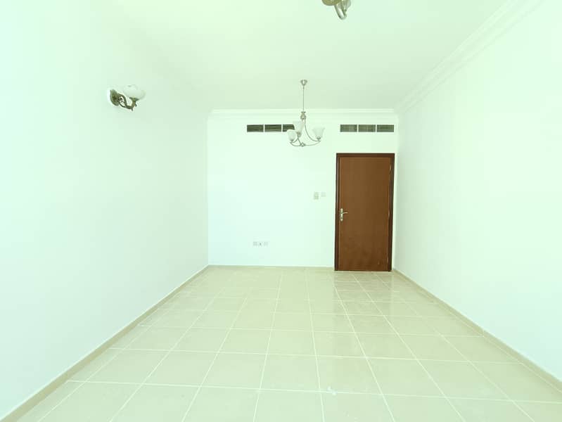 3 IMG20231128113422. jpg