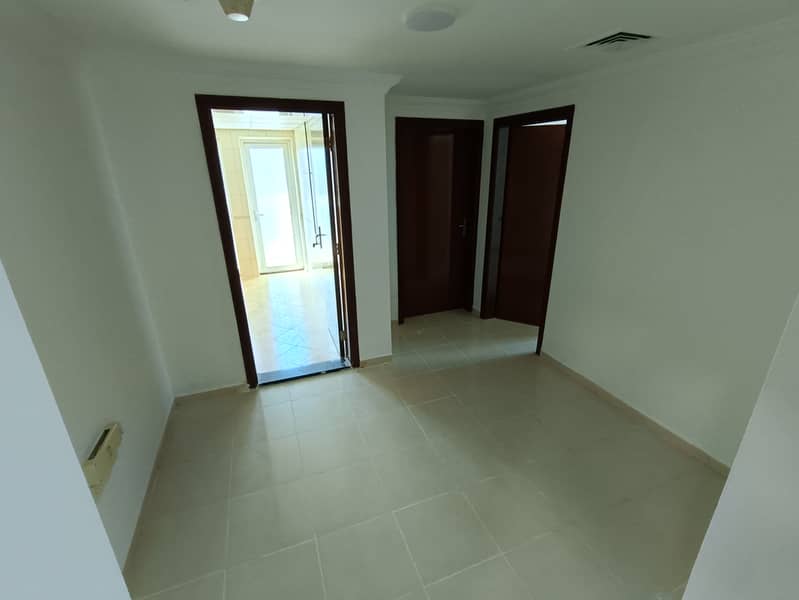4 IMG20231128113805. jpg