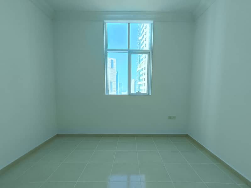 6 IMG20231128112947. jpg