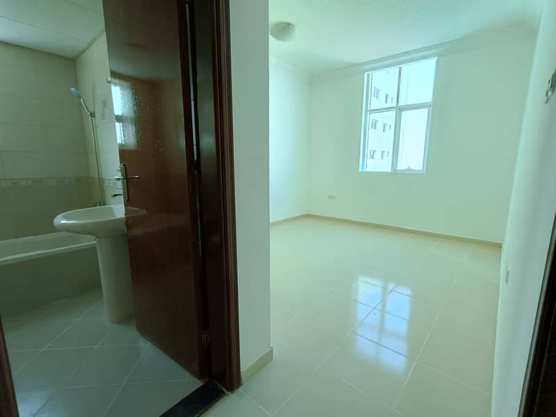 8 IMG20231128112758. jpg