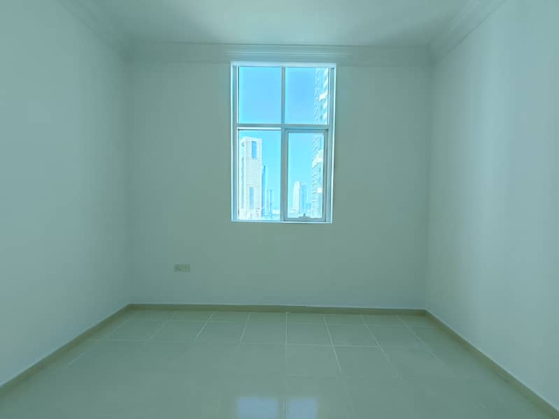10 IMG20231128112815. jpg