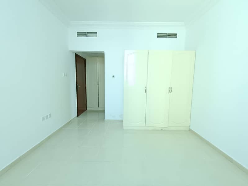11 IMG20231128112850. jpg