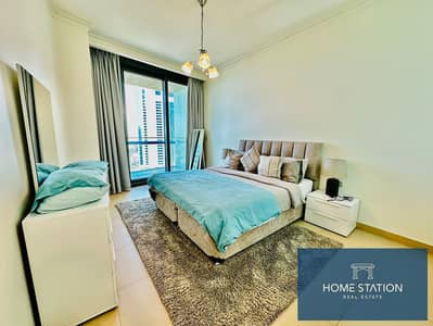 شقة 1 غرفة نوم للايجار في وسط مدينة دبي، دبي - 722ec5f2-a0be-4462-becf-2de768ca1c47. jpg
