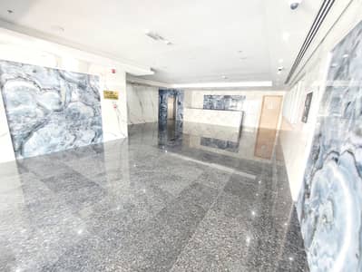 2 Bedroom Apartment for Rent in Muwailih Commercial, Sharjah - 20240210_111456. jpg