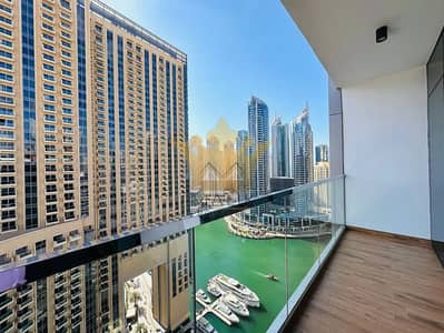 2 Cпальни Апартамент в аренду в Дубай Марина, Дубай - 603610463-1066x800. jpg