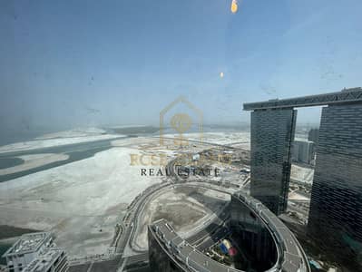 2 Bedroom Flat for Rent in Al Reem Island, Abu Dhabi - WhatsApp Image 2023-08-13 at 12.38. 39 PM (5). jpeg