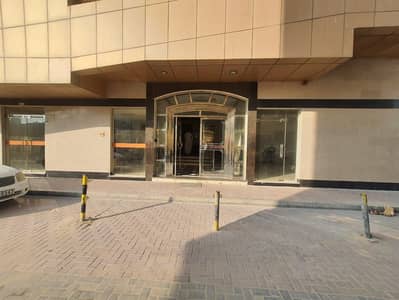 محل تجاري  للايجار في البستان، عجمان - WhatsApp Image 2023-12-26 at 11.50. 07_d269cf9c. jpg