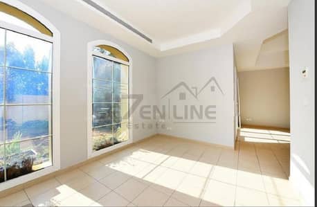 Invest 3BR+Storage Villa w/ Nice Garden Invest 3BR+Storage Villa w/ Nice Garden