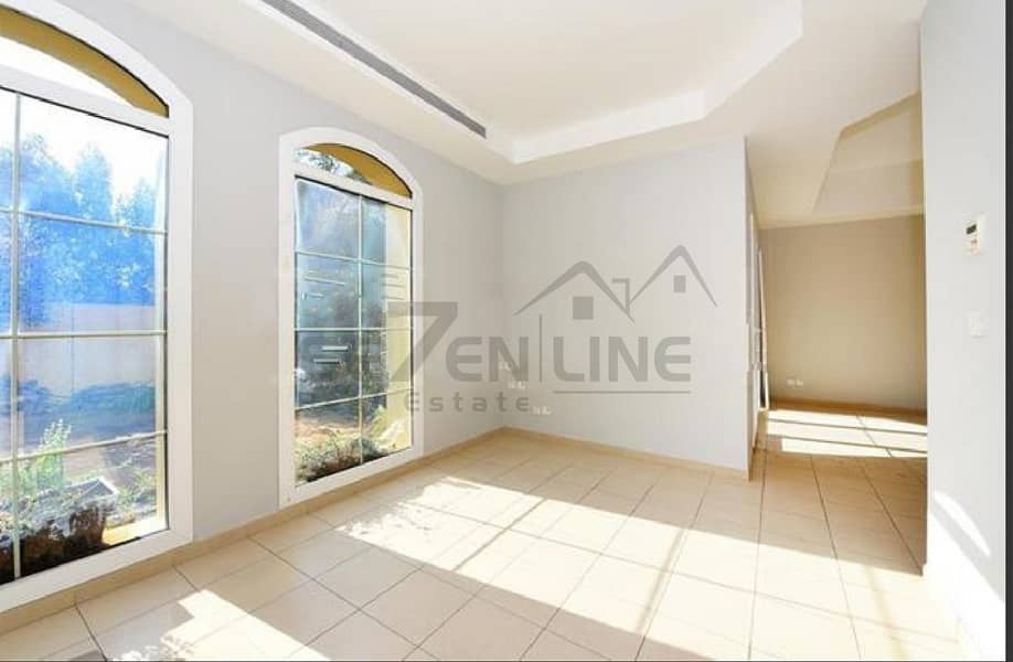 Invest 3BR+Storage Villa w/ Nice Garden Invest 3BR+Storage Villa w/ Nice Garden