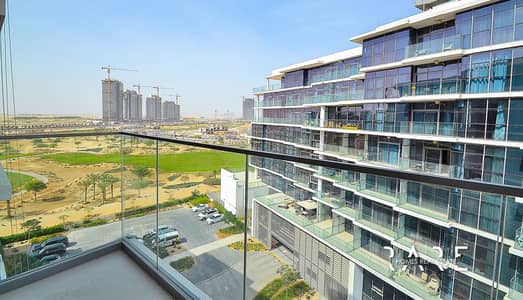 1 Bedroom Apartment for Rent in DAMAC Hills, Dubai - Rare Homes Real Estate (13). jpg