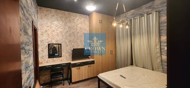 2 Bedroom Flat for Rent in Al Nuaimiya, Ajman - WhatsApp Image 2024-02-09 at 11.24. 13 PM (1). jpeg
