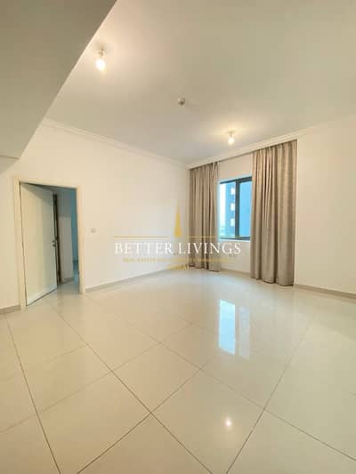 1 Bedroom Flat for Rent in Business Bay, Dubai - afb383ef-c125-47d8-b6a2-185ca99abaff. jpg