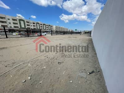 Industrial Land for Rent in Industrial Area, Sharjah - WhatsApp Image 2024-02-10 at 10.55. 13 AM (1). jpeg