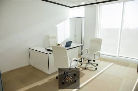 Office for Rent in Al Mina, Dubai - WhatsApp Image 2024-02-10 at 11.56. 40 AM. jpeg