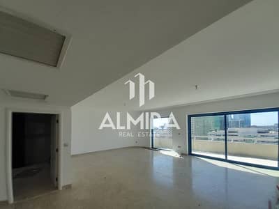 3 Bedroom Apartment for Rent in Al Khalidiyah, Abu Dhabi - 7602bd4b-120c-45d7-a6db-1ef20fac5154. jpg