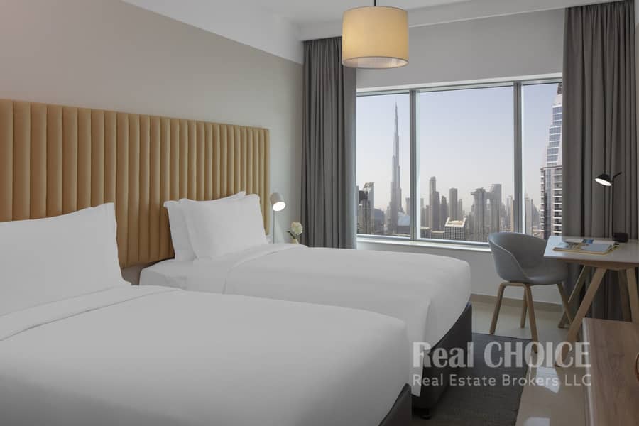 8 3BR - Twin Room BK - Dubai Financial Centre. jpg
