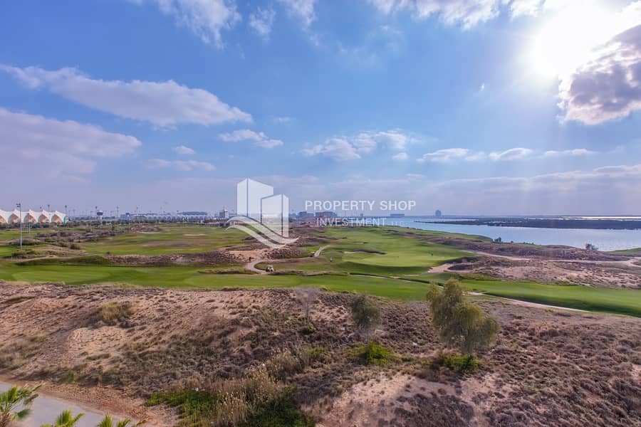 11 3-bedroom-apartment-abu-dhabi-yas-island-ansam-3-view-1. JPG