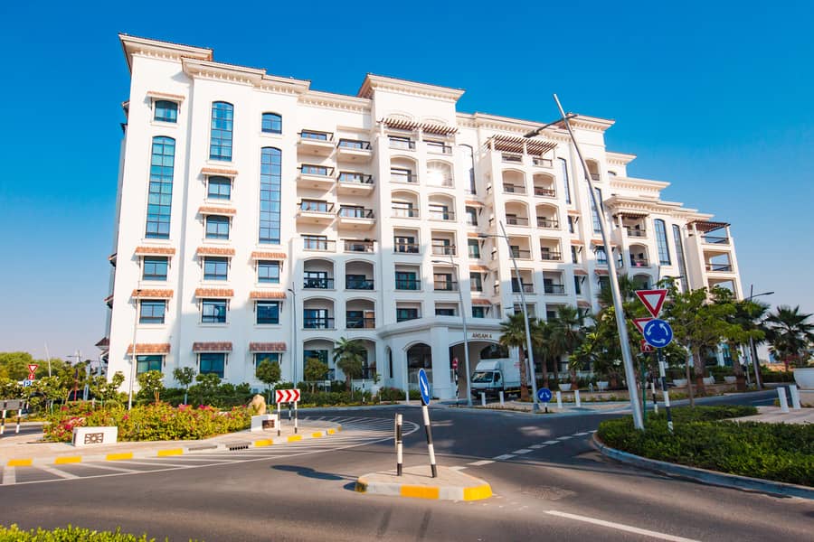 9 ansam-yas-island-abu-dhabi-community-property (10). JPG