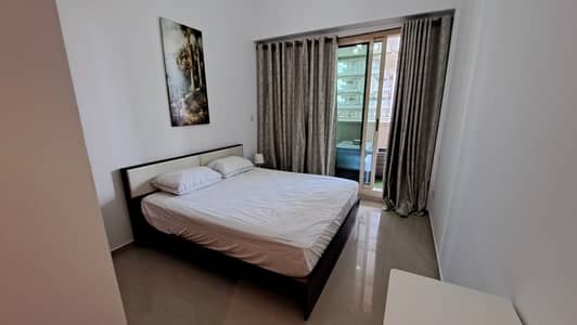 فلیٹ 1 غرفة نوم للايجار في دبي مارينا، دبي - WhatsApp Image 2022-12-22 at 14.45. 30. jpeg