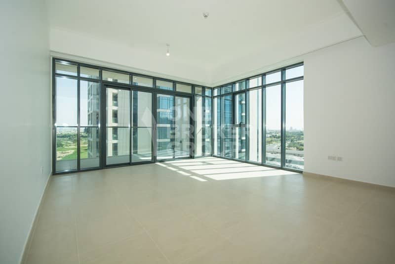 Exclusive | 2Bed +Laundry | The Hills A2 Exclusive | 2Bed +Laundry | The Hills A2