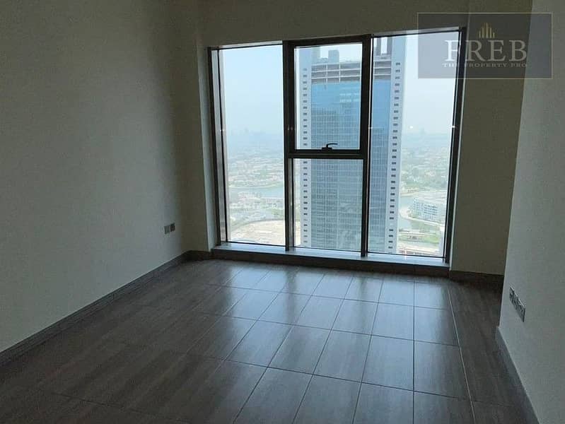 شقة في ام بي ال ريزيدنسز،مجمع K،أبراج بحيرات الجميرا 1 غرفة 105000 درهم - 6934308 شقة في ام بي ال ريزيدنسز،مجمع K،أبراج بحيرات الجميرا 1 غرفة 105000 درهم - 6934308