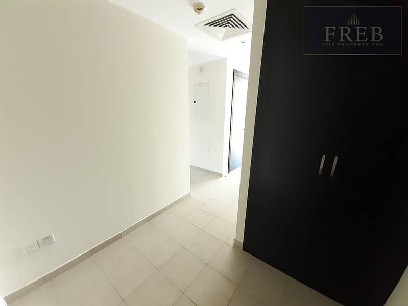 Full Marina View| High Floor |Habtoor Tower@ Reasonable Price Full Marina View| High Floor |Habtoor Tower@ Reasonable Price