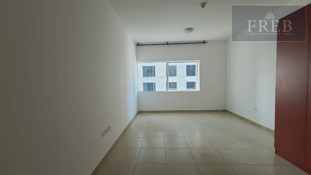 2 WhatsApp Image 2023-11-20 at 11.17. 02 AM. jpeg