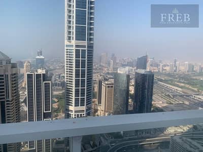 2 Bedroom Flat for Rent in Dubai Marina, Dubai - 6dcac3d7-0916-433d-9150-98b0077899ca. jpg