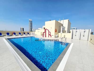 1 Bedroom Flat for Rent in Dubai Production City (IMPZ), Dubai - WhatsApp Image 2023-11-20 at 3.03. 37 PM (2). jpeg