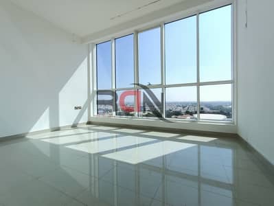 2 Bedroom Apartment for Rent in Al Khalidiyah, Abu Dhabi - IMG-20240209-WA0116. jpg
