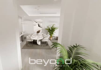 3 Bedroom Townhouse for Sale in Yas Island, Abu Dhabi - Screenshot 2024-02-10 at 12.30. 48 PM. png