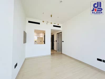2 Bedroom Apartment for Rent in Jumeirah Village Circle (JVC), Dubai - IMG-20240210-WA0050. jpg