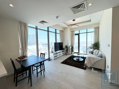 شقة 1 غرفة نوم للبيع في الجداف، دبي - IMG_4197. JPG
