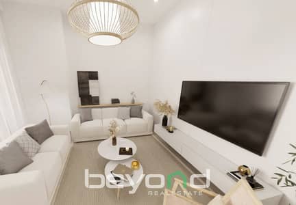 1 Bedroom Flat for Sale in Yas Island, Abu Dhabi - Screenshot 2024-02-10 at 12.58. 59 PM. png