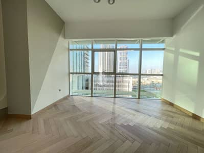 2 Bedroom Apartment for Sale in Al Reem Island, Abu Dhabi - WhatsApp Image 2024-02-10 at 1.36. 24 PM. jpeg