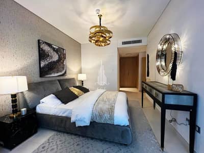 3 Bedroom Apartment for Sale in Al Reem Island, Abu Dhabi - WhatsApp Image 2024-02-10 at 1.00. 04 PM. jpeg