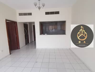 1 Bedroom Apartment for Rent in International City, Dubai - READY TO MOVE   SPACIOUS  1BHK  AVAILABLE  ENGLAND  CLUSTER.