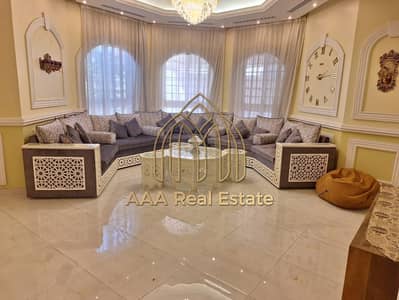 6 Bedroom Villa for Rent in Al Warqaa, Dubai - 95250182-e844-4fe5-9969-32666d810c3e. jpeg