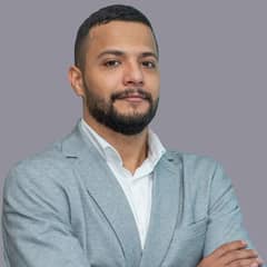 Mohammad Adnan Mohammad Haj Mohammad Adnan Mohammad Haj