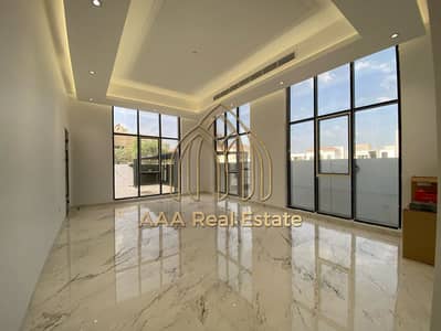4 Bedroom Villa for Rent in Al Barsha, Dubai - 709472bf-1eac-46f1-97dd-25a7bf725b31. jpeg