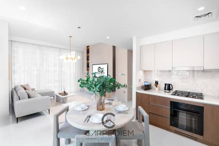 2 Bedroom Apartment for Rent in Dubai Harbour, Dubai - DSC07073-Edit. jpg